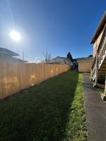 featured image of 93754 Newport Ln