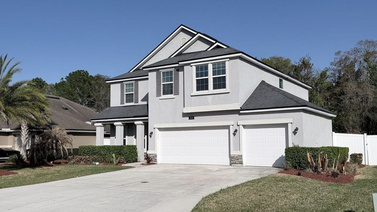 3112 S Cassata Ln - Photo 2 of 46