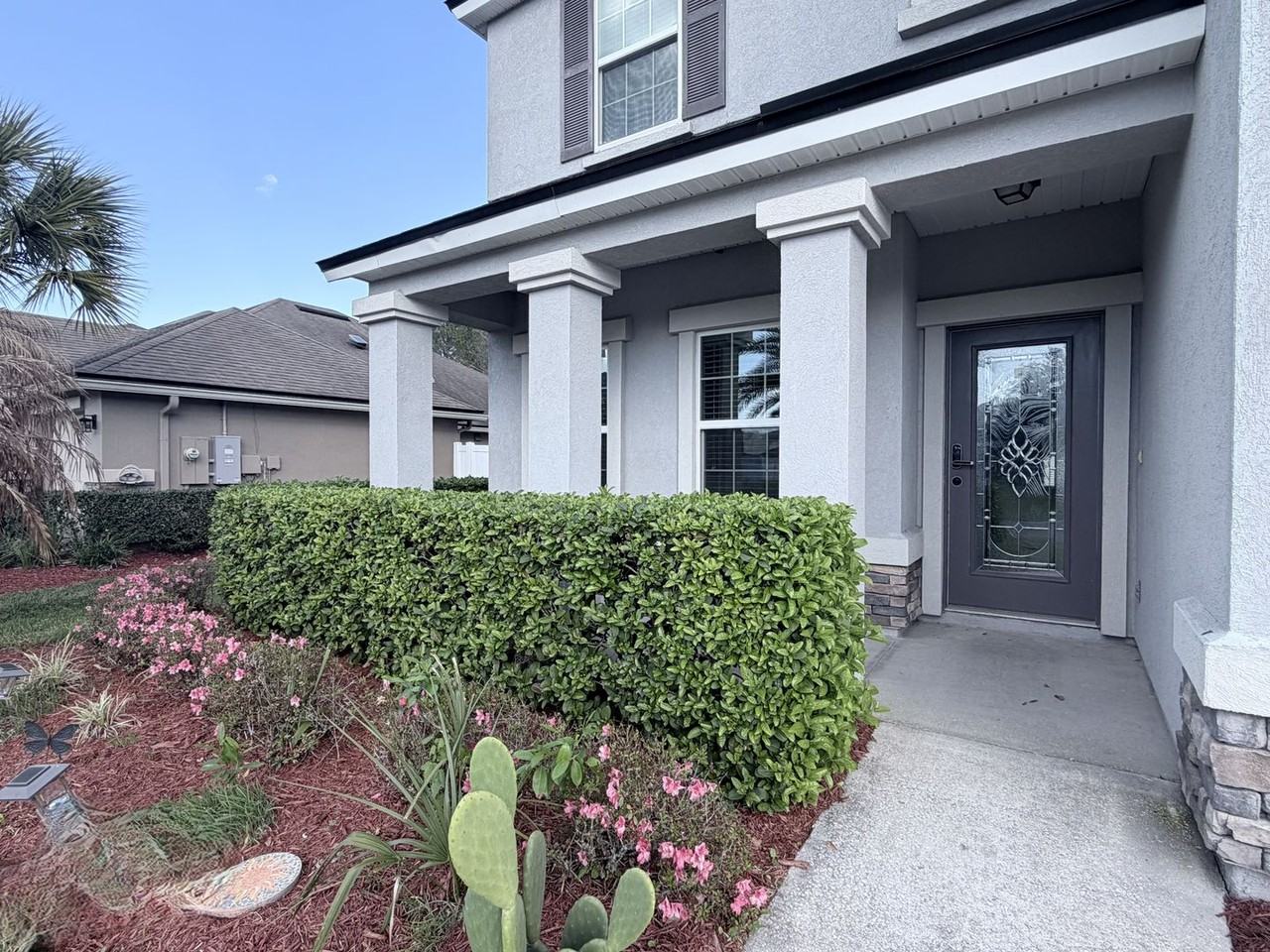 3112 S Cassata Ln - Photo 3 of 46