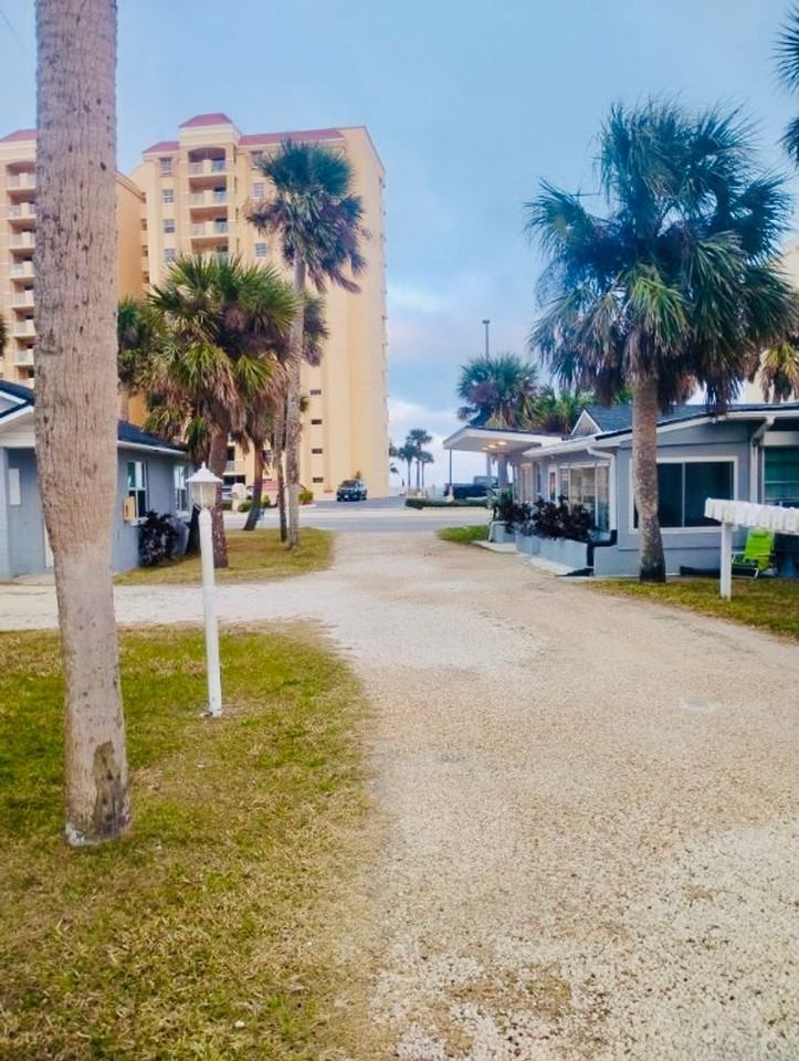 3150 S. Atlantic Avenue - Photo 2 of 2