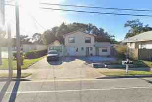 5038 & 5040 S Ridgewood Ave - Photo 1 of 1