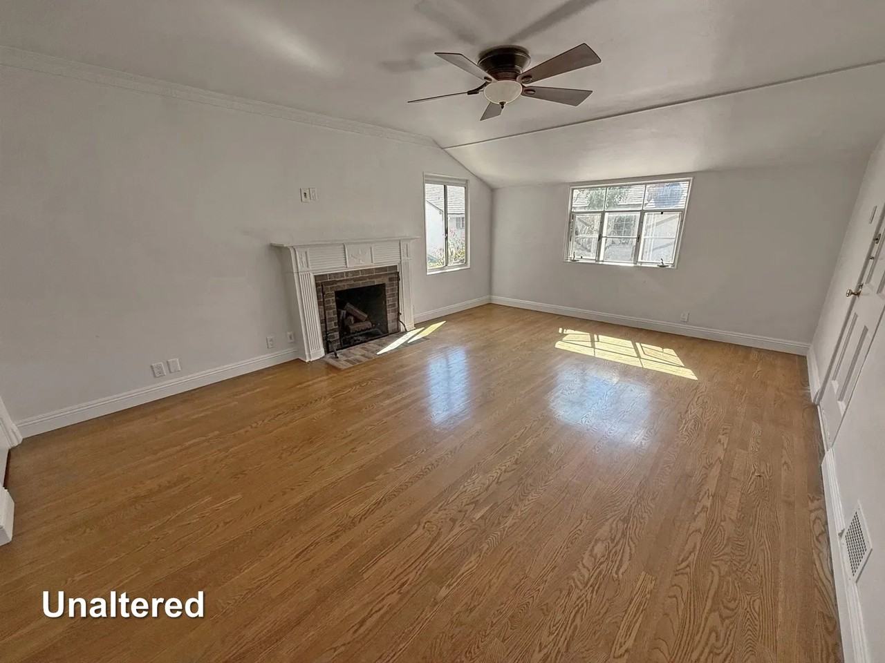 1221 N Sweetzer Ave - Photo 6 of 36