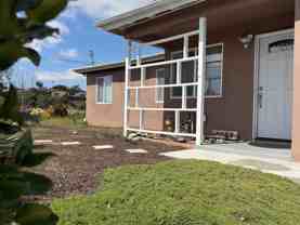 1143 Hackamore Rd - Photo 1 of 1