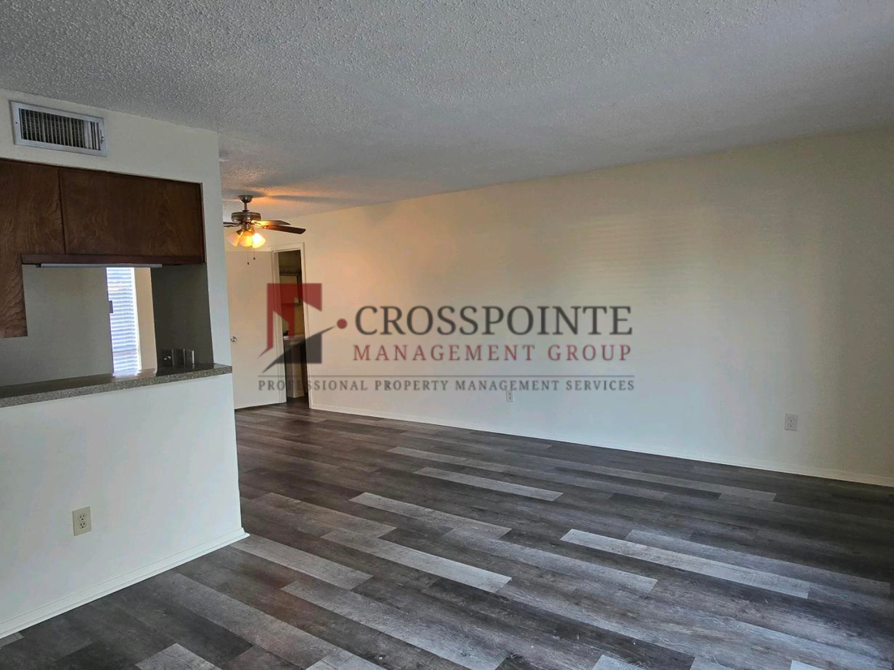 807 Texas St - Photo 4 of 24