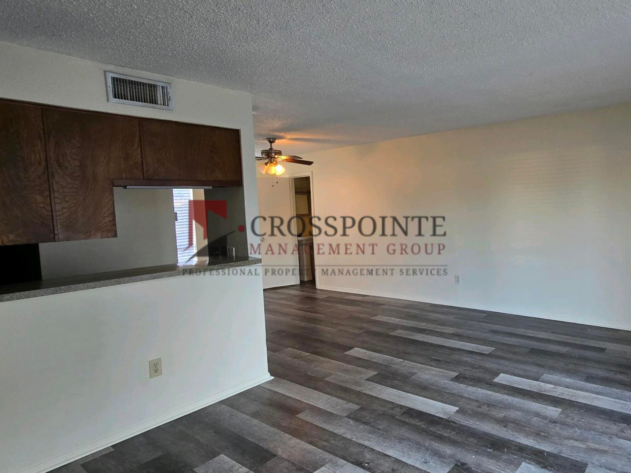 807 Texas St - Photo 5 of 24