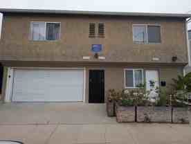 5219 - 5235 Packard St - Photo 1 of 1