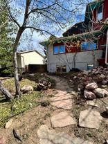 1140 Lehigh St - Photo 1 of 1