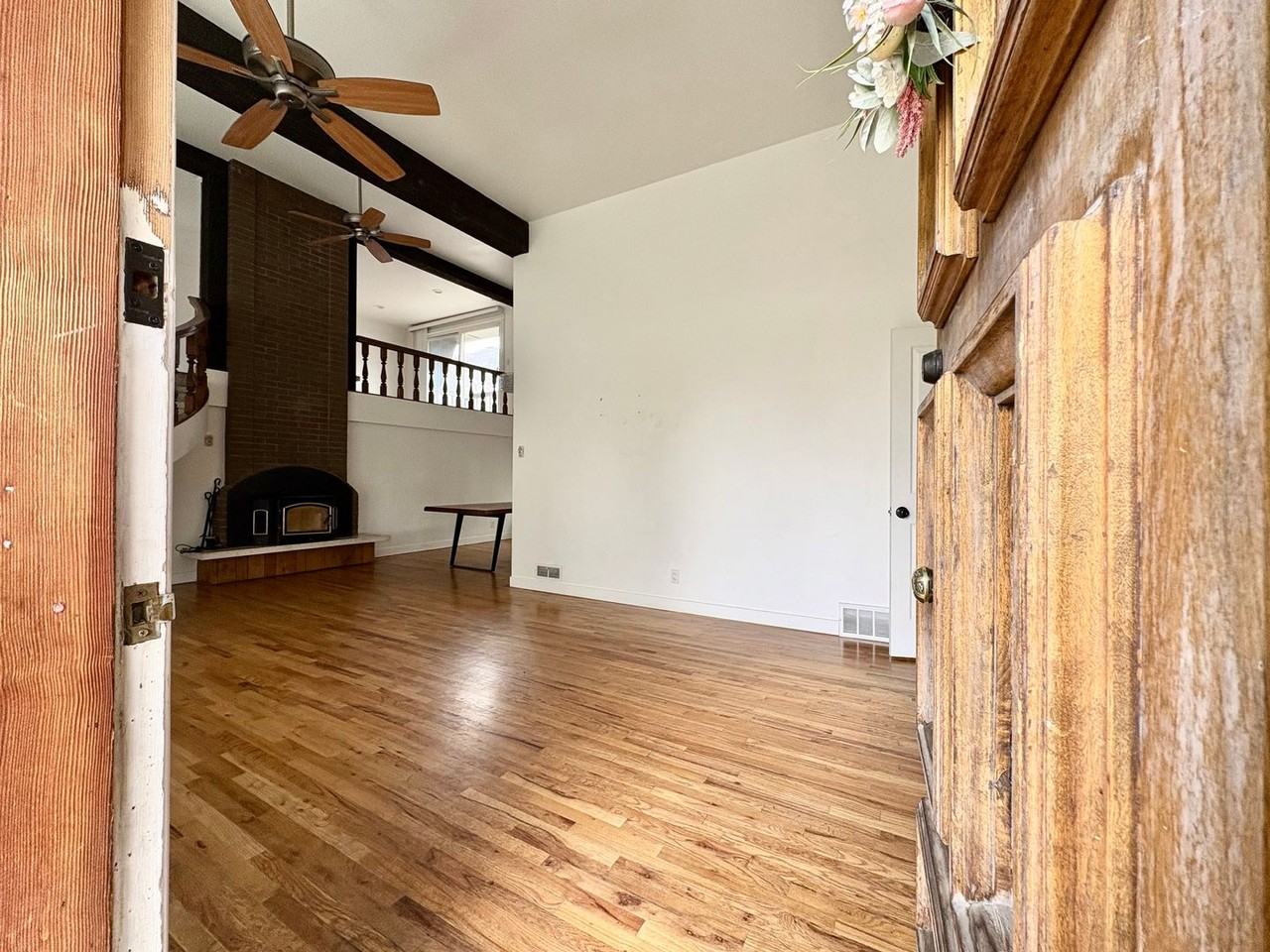 3851 S Birch Dr - Photo 3 of 28