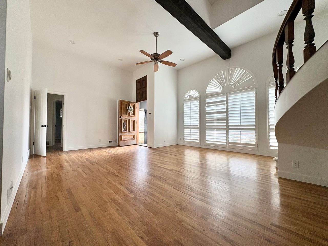 3851 S Birch Dr - Photo 4 of 28