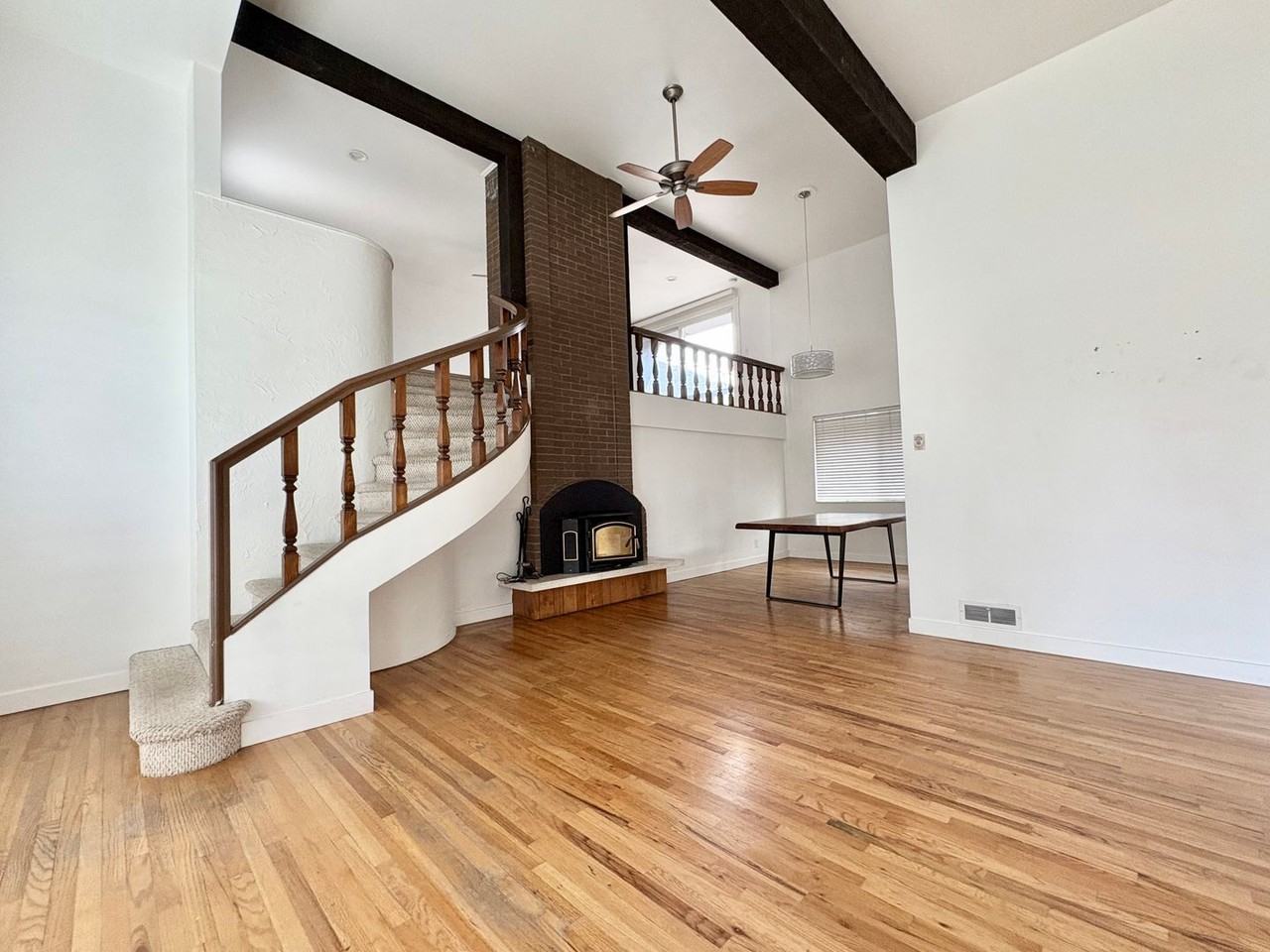 3851 S Birch Dr - Photo 5 of 28