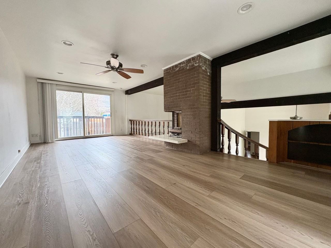 3851 S Birch Dr - Photo 6 of 28