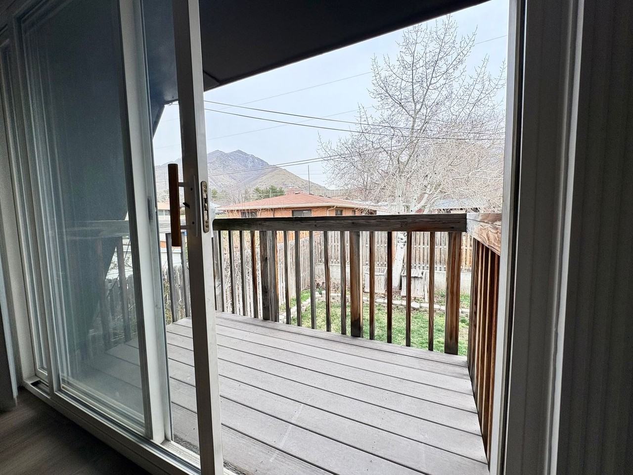 3851 S Birch Dr - Photo 7 of 28