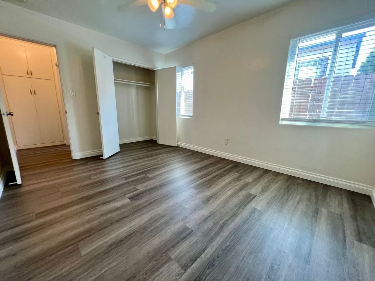 3753 Herman Ave - Photo 3 of 17