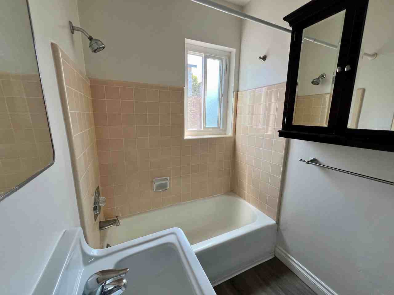 3753 Herman Ave - Photo 6 of 17