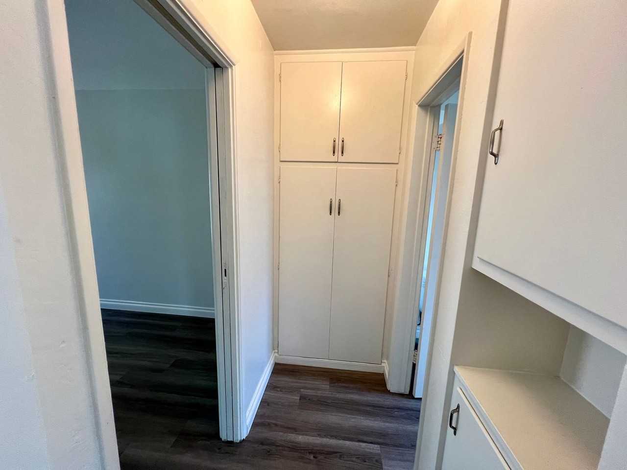 3753 Herman Ave - Photo 7 of 17