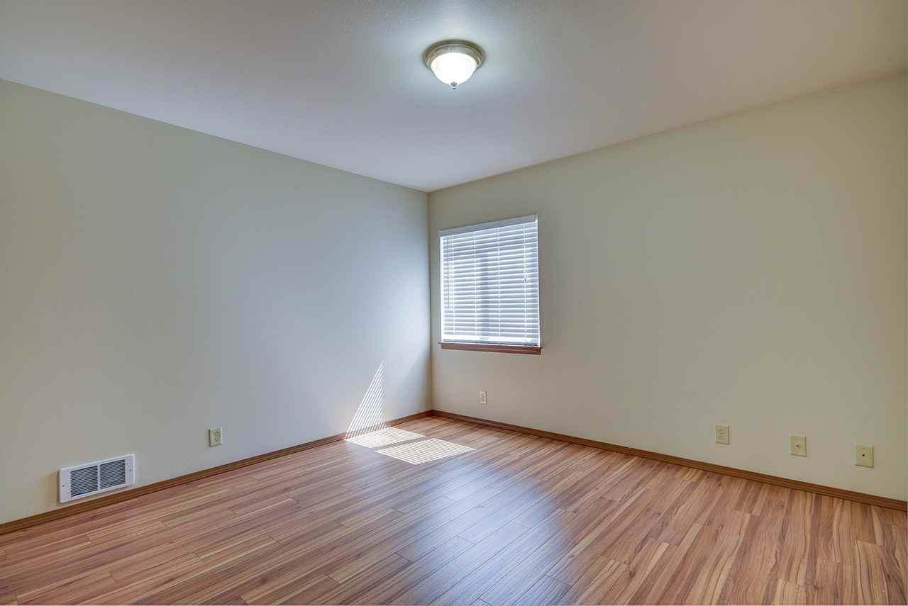 M0833  Arbor Terrace Condo's - Photo 4 of 50