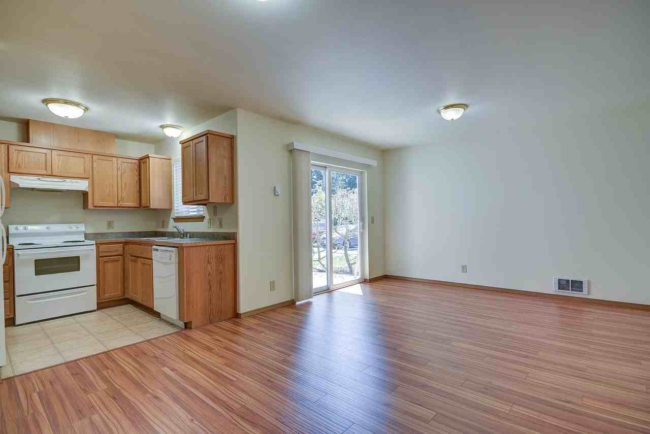 M0833  Arbor Terrace Condo's - Photo 5 of 50