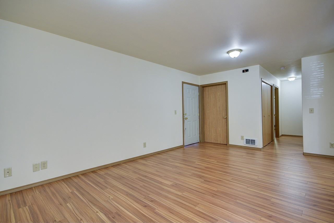 M0833  Arbor Terrace Condo's - Photo 6 of 50