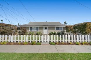 Wayne - 188 Monte Vista Ave. - Photo 1 of 1