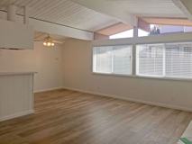 2544 Elden Avenue - Photo 1 of 1