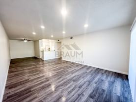 6041 WHITSETT - Photo 1 of 1