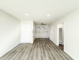 SEPULVEDA - Photo 1 of 1
