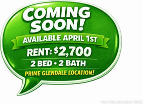 Winchester Ave 1163 - Photo 1 of 1