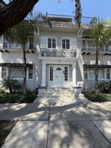 325 Cherry Ave - Photo 1 of 1