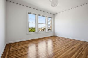 featured image of 3130 Webster St