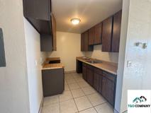 Patio Apartments - Photo 1 of 1