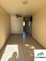 Patio Apartments - Photo 1 of 1