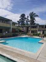 featured image of 1950 E Santa Clara Ave