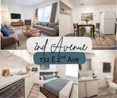 featured image of 132 2nd Ave
