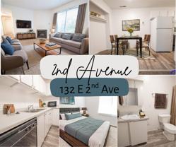 132 2nd Avenue - Photo 1 of 1