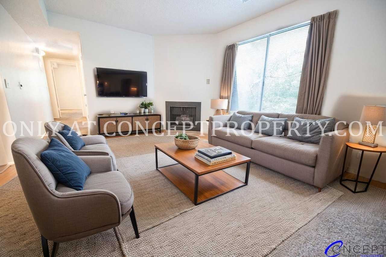 132 2nd Avenue - Photo 2 of 31