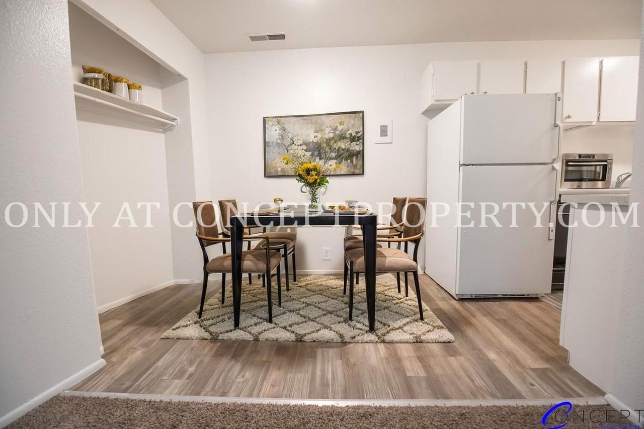 132 2nd Avenue - Photo 3 of 31