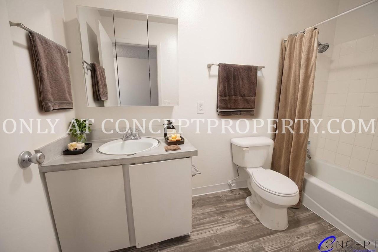 132 2nd Avenue - Photo 6 of 31