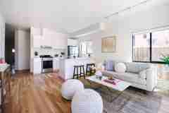 2246 S RIDGELEY DR - Photo 1 of 1