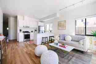 2246 S RIDGELEY DR - Photo 1 of 1