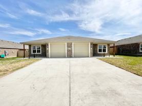 1805 Castroville Trail - Photo 1 of 1