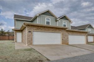 featured image of Camino Del Plaza Ln