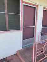 featured image of 301 Puuhue Pl