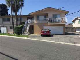 504 S. OLA VISTA - Photo 1 of 1