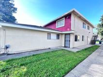 7408 Franklin Blvd #2 - Photo 1 of 1