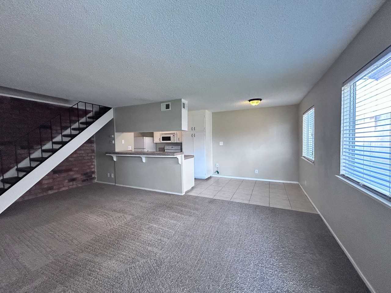 7408 Franklin Blvd #2 - Photo 2 of 11