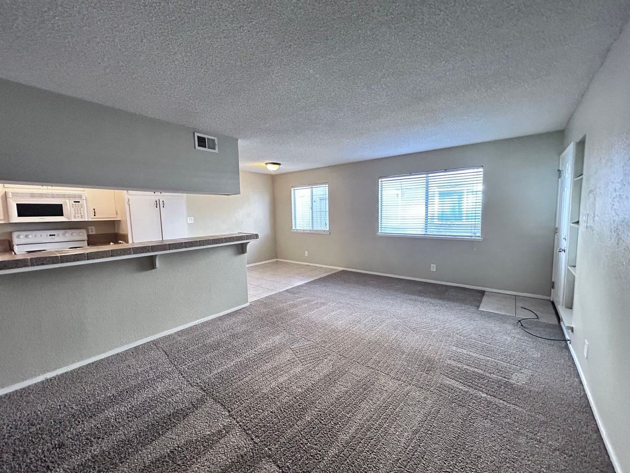 7408 Franklin Blvd #2 - Photo 3 of 11