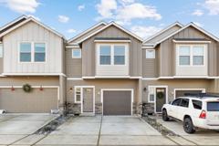 3312 N 3rd Cir - Photo 1 of 1