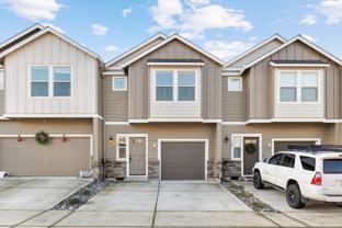 3312 N 3rd Cir - Photo 1 of 1