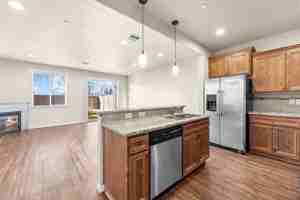 featured image of 3312 N 3rd Cir