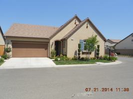 featured image of 3799 Chessa Ln